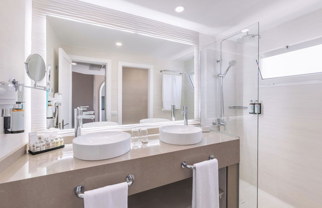 Sol Barbacan - Foto 38