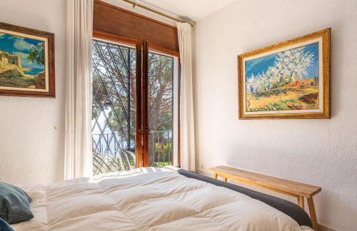 Villa vista bonita 5 rooms - Foto 19