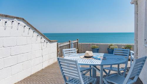 Wave Cottage by Bloom Stays - Foto 2