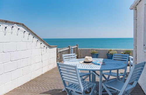 Wave Cottage by Bloom Stays - Foto 2