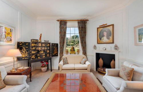 Tamar Castle - Photo 18