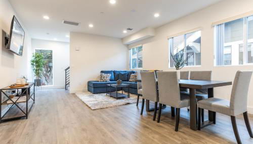 LA Cityscapes - Foto 2