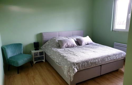 Maison villa de charme - Foto 12