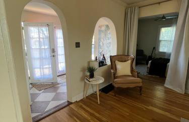 3-bedrooms Residential Home - Foto 15