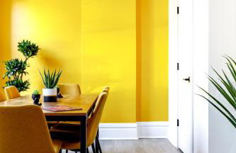 Short North Convention King Bed Free Parking! - Foto 3