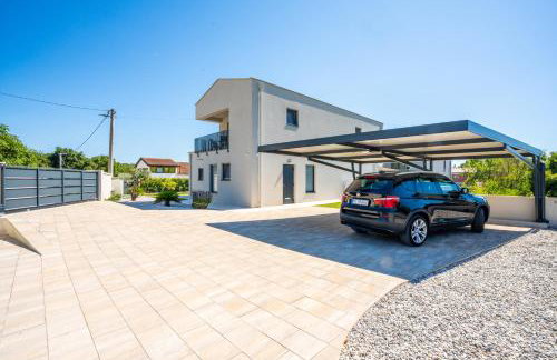 Villa Martin - Foto 21