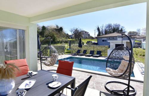 Holiday Home Buroli kuća by Interhome - Foto 36