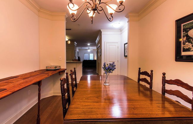 Low Country Dawg House Stunning Walking Trails! - Foto 17