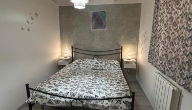 Il Paradiso Delle Farfalle - Foto 5