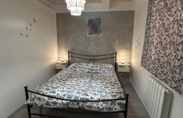 Il Paradiso Delle Farfalle - Foto 5