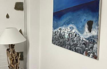 Archontikon 1800 - Photo 23