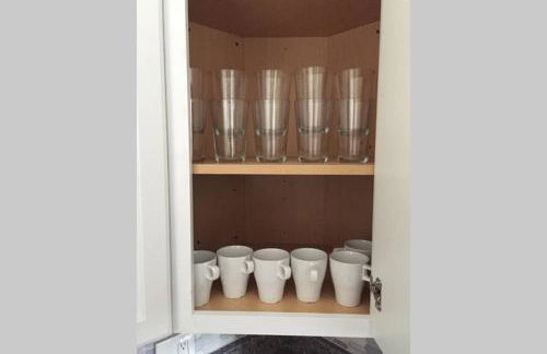 President's Residence - Foto 19