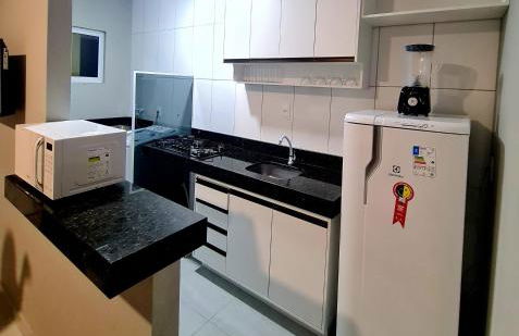 Refúgio do Preá - 700 Metros da Praia - Foto 11