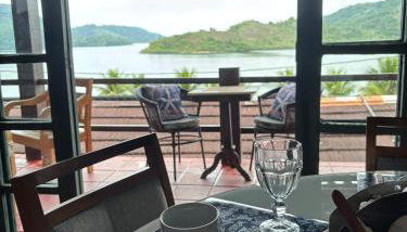 Casa em condomínio com praia particular - Foto 5