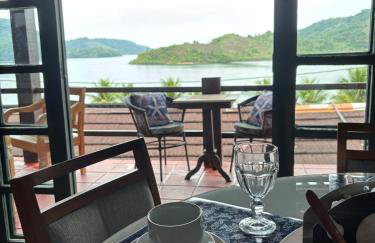 Casa em condomínio com praia particular - Foto 5