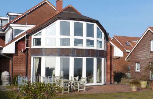 Ferienhaus *Traumblick* - Photo 5