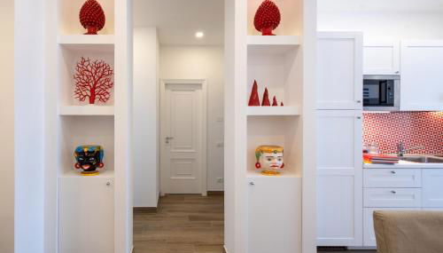 Solymar Apartments - Foto 3