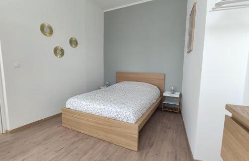 Résidence Jehan Froissart - Foto 53