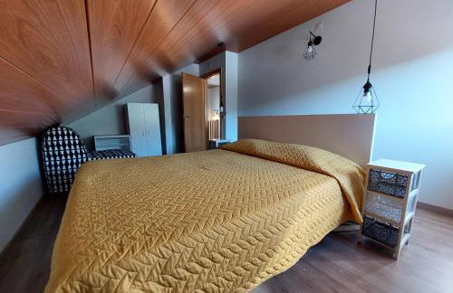 Miradouros da Aldeia - Foto 11