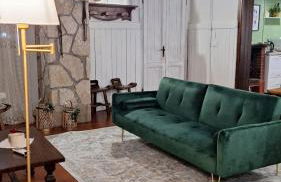 La Foresteria di Podere Muracciolo - Foto 9