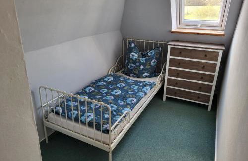 Ferienwohnung Ebsen - Foto 18