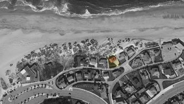 Millhousedune - Foto 2