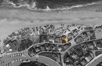 Millhousedune - Foto 2