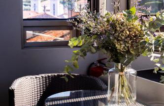 Apartamento - Riba De Sella - Foto 14