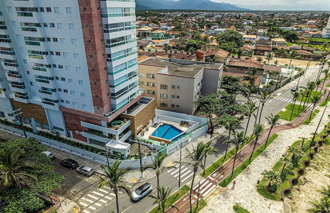 CANTINHO DA FAMÍLIA - Foto 1