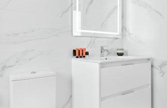 Villa Luna - Foto 49