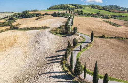 Agriturismo La Casellina - Foto 18