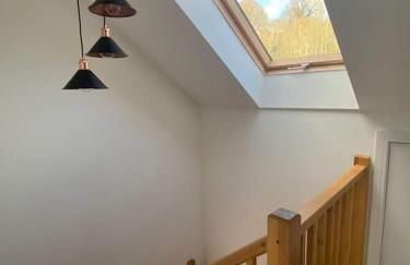 17A Stella house nr Bath - Foto 12