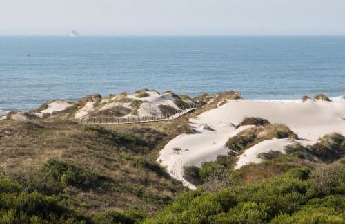 Casa da Praia - Foto 28