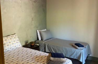 Casa Aroeira 3 quartos3 Banheiros piscina - Foto 42