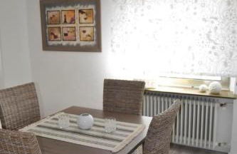 Apartment Burgblick by Interhome - Foto 8