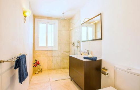 Robert Christopher Börner - Foto 38