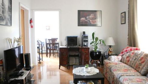 Boyd Apartments - Foto 4