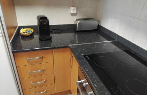 Cambrils Beach - Photo 34