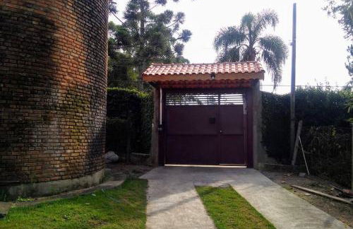 Recanto dos tucanos - Foto 20