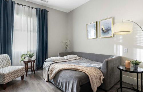 1 Mi to Dtwn Cozy Retreat in Golden, CO! - Photo 6