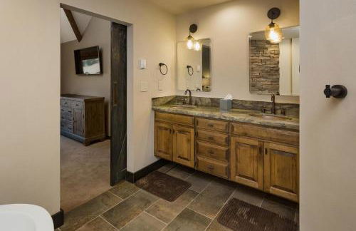 Cascade Village 40 - Foto 16