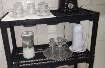 Bangalô MAR & SOL - Foto 25