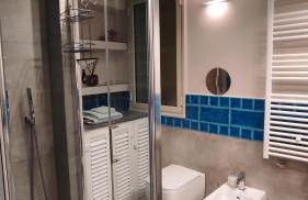 Panorama Apartments - Foto 33