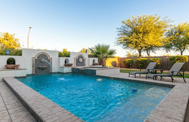 Surprise Farms Paradise - Photo 46