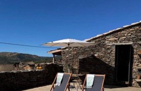 Casa do Outro Mundo - Foto 7