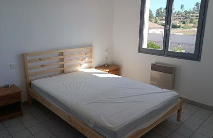 Villa du Moulin vers la Mer - Foto 8