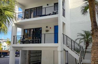 Just Beachy by Beachside Management - Foto 80