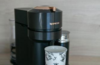 Citynest - Modern & gemütlich - Foto 19