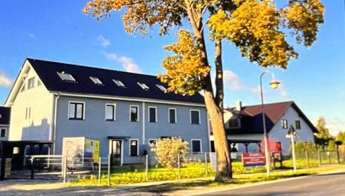 Appartementhaus - Foto 4