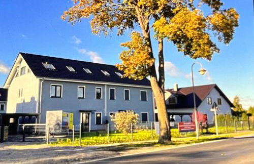 Appartementhaus - Foto 4